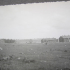 6 VANHAA Sotilas Valokuvaa Urheilu ym Postikorttikoko - pikkukuva 3