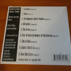 Fat Little Bastard:An Illustrated History CD.Noah Jarrett. - pikkukuva 2