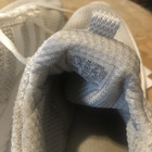 ADIDAS KENGÄT KOKO 44/45 - pikkukuva 4