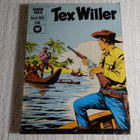 TEX WILLER 11-1974 - pikkukuva 1