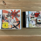 Okami Den - NDS - pikkukuva 1