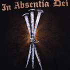 Behemoth : In Absentia Dei - paita - pikkukuva 5