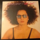 DIANA ROSS / RED HOT RHYTHM AND BLUES - LP - pikkukuva 1