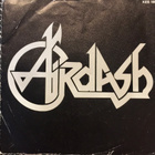 AIRDASH: Without It * White Lies *FIN 1988 - pikkukuva 1