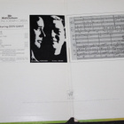 The Neon Philharmonic - The Moth Confesses LP 1969 - pikkukuva 3