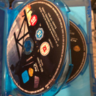 Yön Ritari. 2Blu-Ray.. 2008. - pikkukuva 4