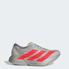 Adizero Adios Pro 4 juoksukengät - pikkukuva 2