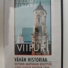 Suomi Finland, Viipuri- Vähän historiaa - DVD - pikkukuva 1