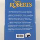 Nora Roberts : Keskipäivän polte - pikkukuva 2