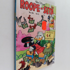 Walt Disney : Roope-setä 6/03 - pikkukuva 1