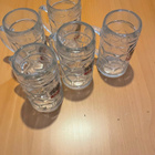 Vintage Koffin 1L tuopit. - pikkukuva 4