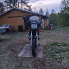 yamaha xj 900f - pikkukuva 3