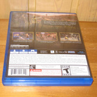 Shenmue III Ps4 - pikkukuva 3