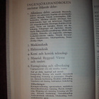 Ingenjörs handboken del 5: vuodelta 1948 - pikkukuva 4