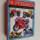 Alan Dowds : Superbikes - pikkukuva 1