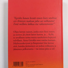 Anna Gavalda : Viiniä keittiössä - pikkukuva 2