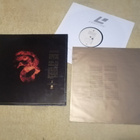 SKIN - Blood, Women, Roses LP - pikkukuva 2
