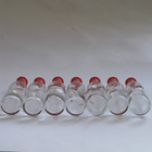 Suolasirottimet 7kpl, Karhula Iittala - pikkukuva 3