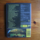 YÖ:20-vuotisjuhlakonsertti (dvd) - pikkukuva 2