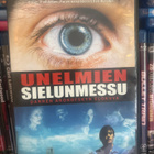 Unelmien sielunmessu (2000) Ellen Burstyn - pikkukuva 1