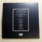 DEAD CAN DANCE: Garden Of Arcane Delights & John Peel 2LP - pikkukuva 3