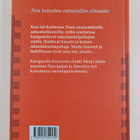 Merja Jalo : Kamppailu hevosesta - pikkukuva 2