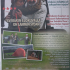 ELÄMÄ KIERRÄTTÄÄ DVD ( Jan Sverak) - pikkukuva 2