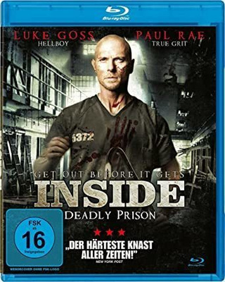 inside deadly prison	(59 934)	UUSI	-DE-		BLU-RAY		luke goss