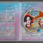 DVD: Mega Karaoke Hits Vol. 5 - pikkukuva 3