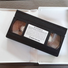 VHS: Vaaleanpunainen Pantteri 6 (1994) - pikkukuva 5