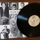 JASON DONOVAN Ten good reasons EPC 465331 1 1989 Espanja - pikkukuva 4