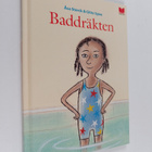 Åsa Storck : Baddräkten - pikkukuva 1
