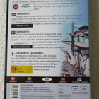 TIME BANDITS - AIKAVARKAAT (DVD) - pikkukuva 2