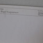Paratiisi, kulkematon - pikkukuva 3