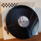 Specials – Specials LP - pikkukuva 5