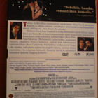 Three to tango - Tango kolmelle , DVD - pikkukuva 2