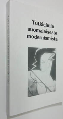 Tuija ym. (toim.) Takala : Tutkielmia suomalaisesta moder...