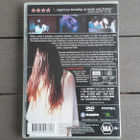 DVD: Ring (O: Hideo Nakata 2000) - pikkukuva 2