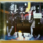 Dixie Chicks - Taking The Long Way CD - pikkukuva 1