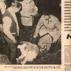 Viikko Sanomat n:o 25 1960 Miss Eurooppa. Bodom & Tulilahti - pikkukuva 4