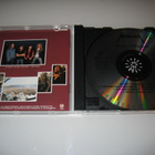Metallica - Master Of Puppets (CD) - pikkukuva 3