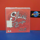 SLADE - MAN WHO SPEEKS EVIL EX-/EX FRA 7" - pikkukuva 1