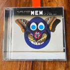 Mew - No More Stories Are Told Today…. Cd - pikkukuva 1