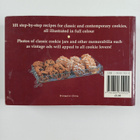 Elizabeth Wolf Cohen : Cookies - More Than 100 Irresistib... - pikkukuva 2