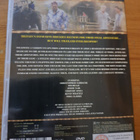 Auf Wiedersehen Pet The Special DVD uudenveroinen - pikkukuva 2