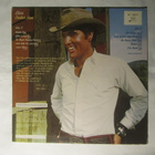 Elvis: Guitar Man  LP   1981   Suomi-painos - pikkukuva 2