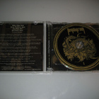 Pentagram - First Daze Here Too (2 x CD) - pikkukuva 3