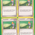 Pokémon Potion - pikkukuva 1