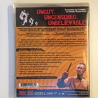 Corruption [Grindhouse Releasing] Blu-ray (1968) UUSI - pikkukuva 3