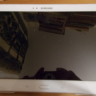 SAMSUNG - pikkukuva 1